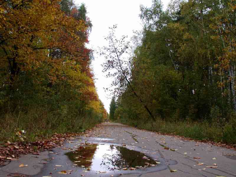 ����� ���������� � ����������� �����